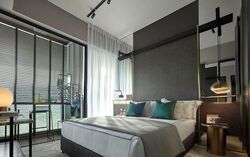 THE ARCADY AT BOON KENG (D12), Apartment #560572751